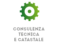 consulenza_catastale