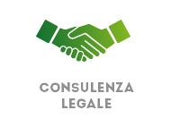 consulenza_legale