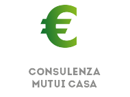 consulenza_mutui