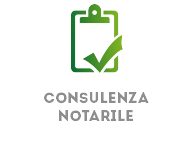 consulenza_notarile