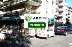 TALENTI  negozio  C/1Via Federico De Roberto