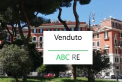 Appartamento Piazza Verbano