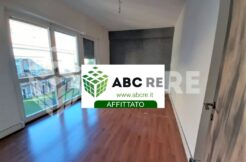 Ufficio Villa Torlonia – Roma