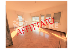 Ufficio Villa Torlonia – Roma