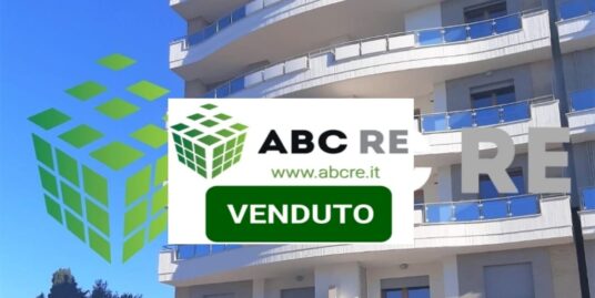 BILOCALE NUOVA COSTRUZIONE EUR-TORRINO