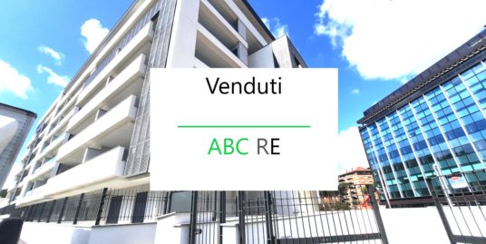 APPARTAMENTI NUOVA COSTRUZIONE EUR