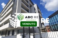 APPARTAMENTI NUOVA COSTRUZIONE EUR
