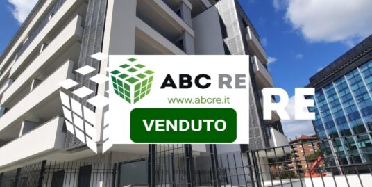 APPARTAMENTI NUOVA COSTRUZIONE EUR