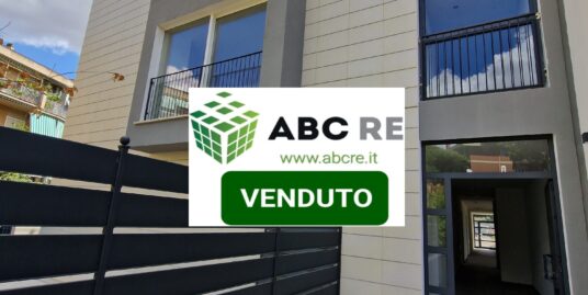 BILOCALE Corte degli Inglesi
