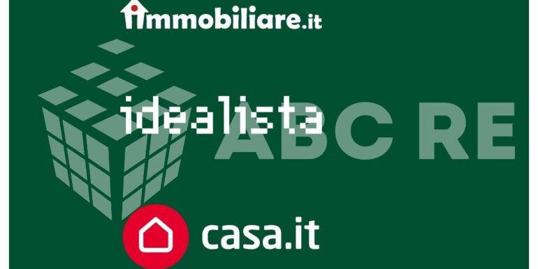 ABC RE siti immobiliari