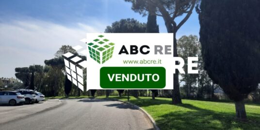 VILLA BORGO COLLE MONASTERO