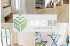 BILOCALE EUR LAURENTINA