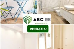 BILOCALE EUR LAURENTINA