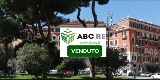 Appartamento Piazza Verbano